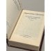Дополнительное изображение книги «Собрание сочинений. Том 6»