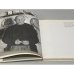 Дополнительное изображение книги «Графика Пикассо»