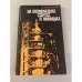 Обложка книги «На космических стартах и финишах» — Борисенко Иван Григорьевич