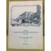 Газета "СанктПетербургские ведомости" XVIII века. Указатель к содержанию 1761-1770гг. часть 1+2