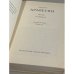 Арабески (63)