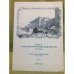 Газета "СанктПетербургские ведомости" XVIII века. Указатель к содержанию 1761-1770гг. часть 1+2