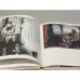 Дополнительное изображение книги «Графика Пикассо»