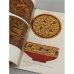 Дополнительное изображение книги «Хохломская роспись по дереву»