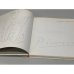 Дополнительное изображение книги «Графика Пикассо»