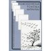 Дополнительное изображение книги «Психологическая помощь мигрантам травма, смена культуры, кризис идентичности»