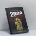Обложка книги «2008» — Сергей Доренко, ISBN 9795933211128