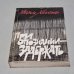 Обложка книги «При опознании - задержать» — Хомченко В.