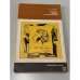 Обложка книги «Пушкин. Жизнь и творчество» — Маймин Евгений Александрович