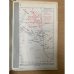 Дополнительное изображение книги «Боевое использование авианосцев»