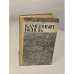 Обложка книги «Федор Кнорре. Каменный венок» — Кнорре Федор Федорович