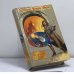 Обложка книги «Драконья погода» — Лоуренс Уотт-Эванс, ISBN 9785170110131