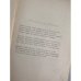 Сборник Товарищества «Знание» за 1906 год. Книга девятая.