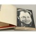 Дополнительное изображение книги «. Избранное (комплект из 2 книг)»