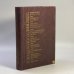 Обложка книги «Энциклопедия молодой женщины» — Автор не указан