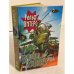 Обложка книги «Война 2020 года. В 2-х книгах. Книга 1» — Питерс Ральф, ISBN 5702700414