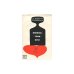 Обложка книги «Полнота - твой враг (L)» — Решетников Георгий Сергеевич, Кафанова Людмила Павловна