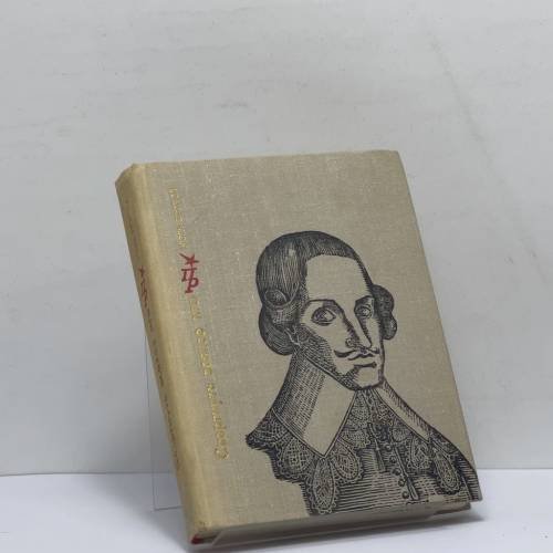 Обложка книги «Свергнуть всякое иго» — Игорь Ефимов