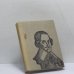 Обложка книги «Свергнуть всякое иго» — Игорь Ефимов