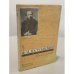 Обложка книги «Ф. М. Достоевский в работе над романом «Подросток»: Творческие рукописи» — Федор Михайлович Достоевский