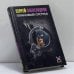 Обложка книги «Плановый отстрел» — Сергей Александров, ISBN 9785170335244