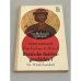 Обложка книги «Russische Geistesgeschichte 1: Das heilige Russland» — Dmitrij Tschizewskij