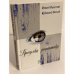 Прогулка романтика. Философские заметки