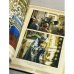 Дополнительное изображение книги «Свято- Пантелеимоновский одесский мүжской МОНАСТЫРЬ»