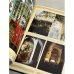 Дополнительное изображение книги «Свято- Пантелеимоновский одесский мүжской МОНАСТЫРЬ»