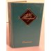 Обложка книги «Сочинения» — Александр Иванович Полежаев, ISBN 5280000817
