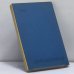 Дополнительное изображение книги «Серебряная нить (Дорога к счастью)»