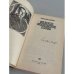 Дополнительное изображение книги «Меткое московское слово»