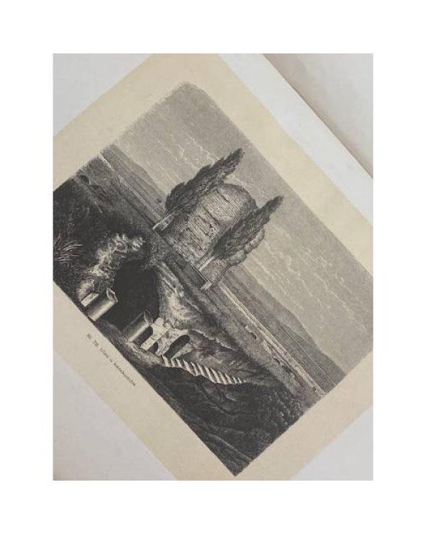 Дар Общества искусства за 1883–84 год. — Формы зодчества в древности и основные принципы архитектурной красоты
