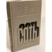 Обложка книги «Соть» — Леонов Леонид Максимович