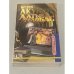 Обложка книги «Алтын-толобас» — Борис Акунин