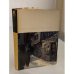 Обложка книги «Под игом» — Иван Минчов Вазов