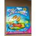 Уроки математики. Для детей 6-7 лет (Мои первые уроки)