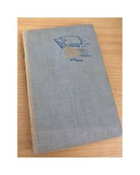 Огни партизанской дружбы