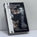 Обложка книги «Гайдай Советского Союза» — Пушнева М., Иванов В., Цукерман В., ISBN 9785699015559