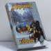Обложка книги «Башни Заката» — Л. Э. Модезитт, ISBN 9785170115860