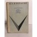 Обложка книги «Кому на Руси жить хорошо» — Некрасов Николай Алексеевич