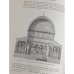 Дар Общества искусства за 1883–84 год. — Формы зодчества в древности и основные принципы архитектурной красоты
