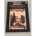 Обложка книги «Speak, Memory» — Vladimir Nabokov