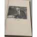 Дополнительное изображение книги «Ованес Туманян — литературный критик»