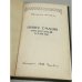 Дополнительное изображение книги «Ованес Туманян — литературный критик»