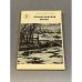 Обложка книги «Ленинградская поэма» — Берггольц Ольга Федоровна