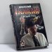 Обложка книги «Пятый туз» — Анатолий Галкин, ISBN 9785170325344