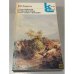 Обложка книги «Стиховторения. Поэмы. Маскарад. Герой нашего времени» — Лермонтов Михаил Юрьевич