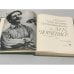 Дополнительное изображение книги «Воспоминания о М. К. Чюрленисе»