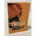 Обложка книги «Апофегей российского масштаба» — Поляков Юрий Михайлович, ISBN 5353016076